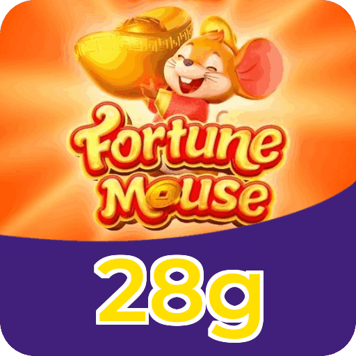 Cashback semanal 28g