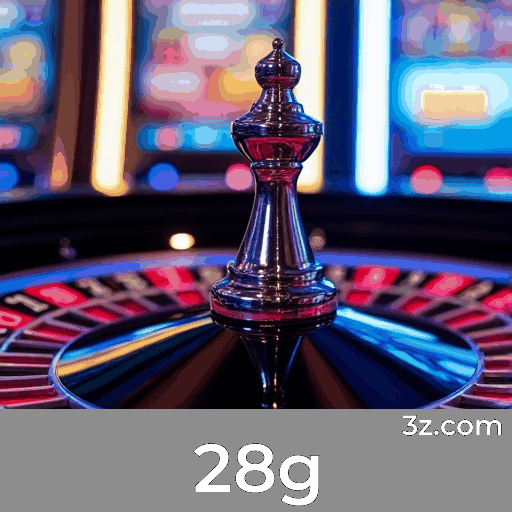 Conteúdo exclusivo para membros no 28g