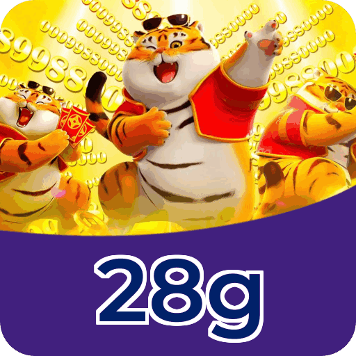 Mahjong Ways Slot - PG Soft