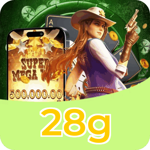 Permitir fontes desconhecidas no Android