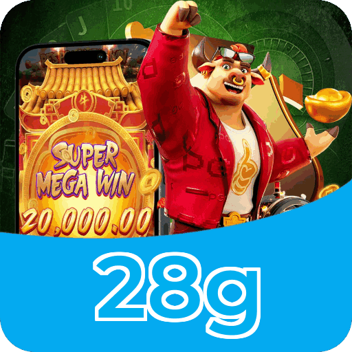 Dealers profissionais da 28g