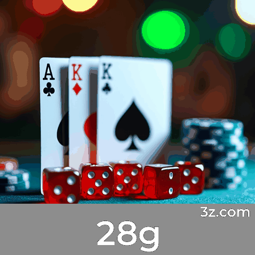 28g: Completa em Eventos Esportivos para Brasileiros