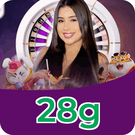 Fortune Rabbit - Slot Fortune series