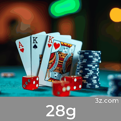 28g: Completa em Eventos Esportivos para Brasileiros