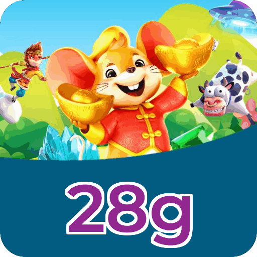 Download Android 28g