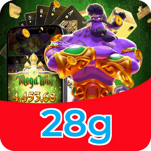 Gates of Olympus - Slot Pragmatic Play