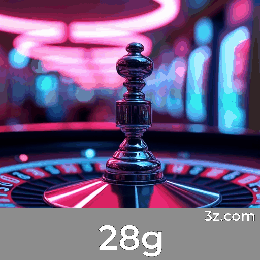 Casino Premium no 28g: Experiência com Dealers e Jogos de Elite