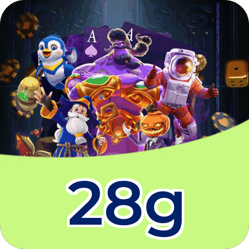 Instalação iOS 28g