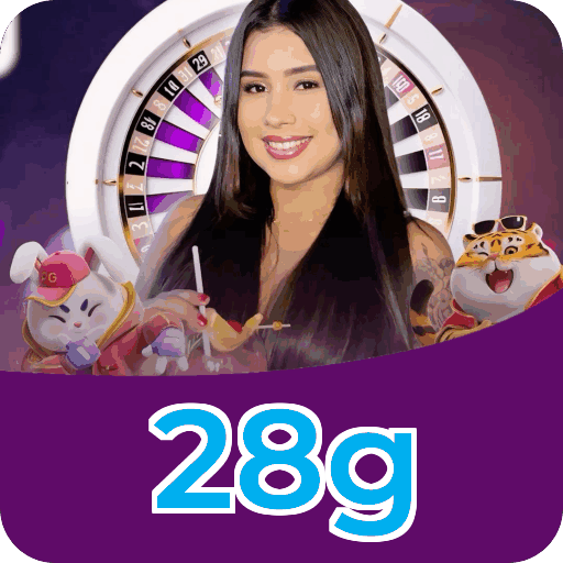 Benefícios da Conta