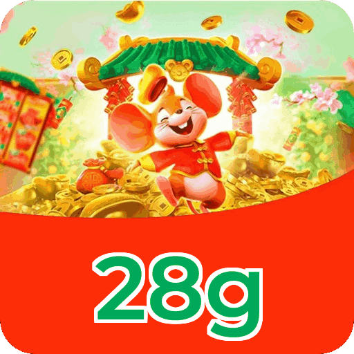 Streaming 4K no cassino ao vivo da 28g