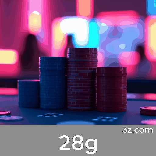 28g Crash: Comunidade Vibrante e Estratégias