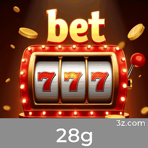 Casino Premium no 28g: Experiência com Dealers e Jogos de Elite