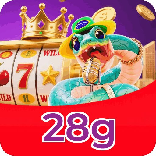 Dicas para ganhar na 28g