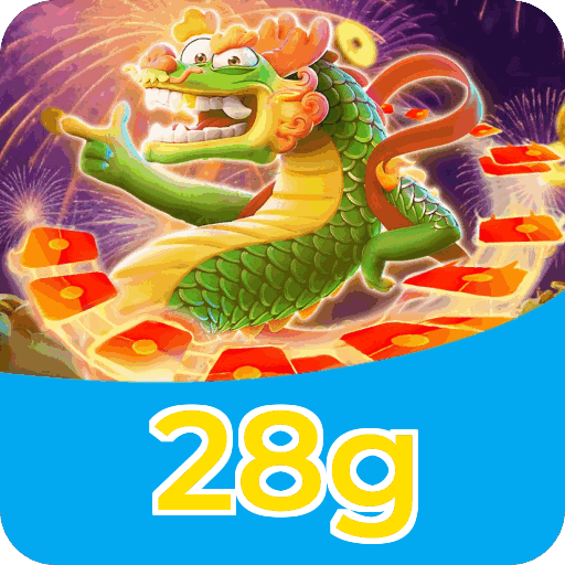 Fortune Tiger - Jogo mais popular do Brasil