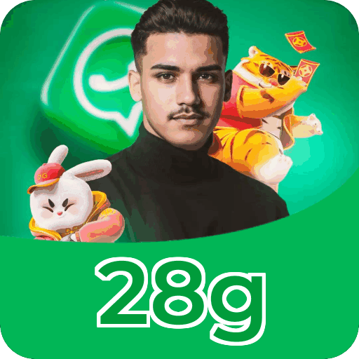 Cassino 24/7 disponível