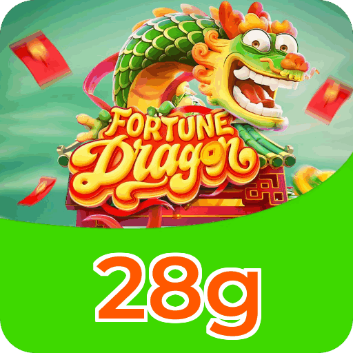 Fortune Dragon - Jogo temático asiático