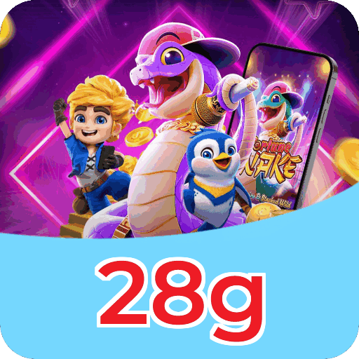 Comunidade ativa no Facebook