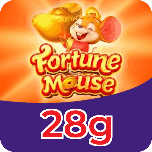 Jogos Fortune 20+