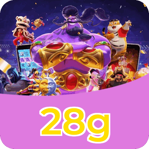 Lottery Clássica na 28g