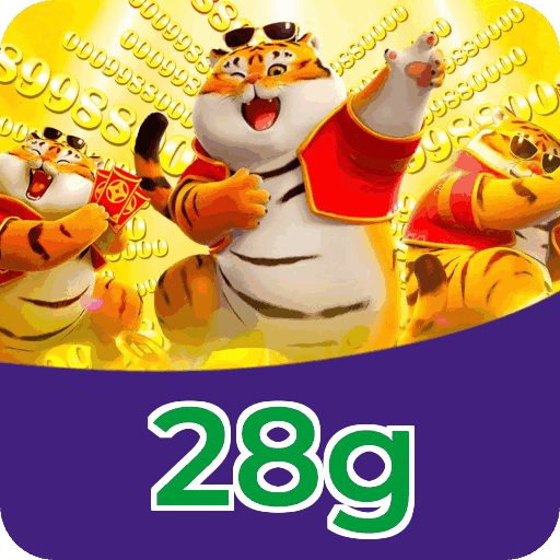 Roleta ao vivo Evolution Gaming com múltiplas câmeras