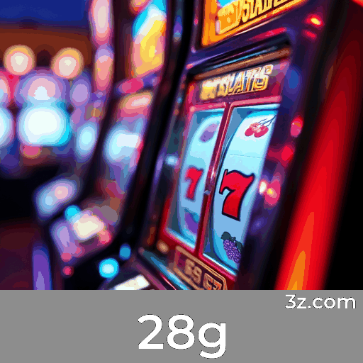 28g: Completa em Eventos Esportivos para Brasileiros