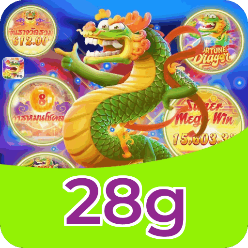 Interface do cassino ao vivo