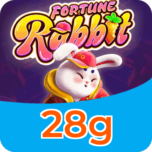 Jogos mobile otimizados