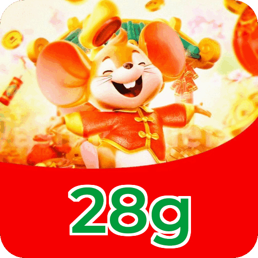 Gates of Olympus Slot - Pragmatic Play