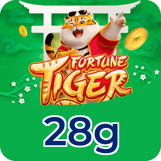 Maria Santos acumulou R$ 850K no Blackjack